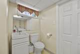23 Beech Street - Photo 31