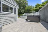 23 Beech Street - Photo 33