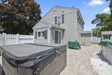 23 Beech Street - Photo 34