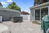 23 Beech Street - Photo 35