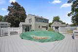 23 Beech Street - Photo 36