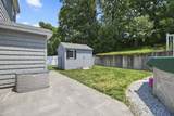 23 Beech Street - Photo 37
