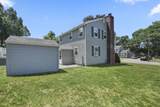 23 Beech Street - Photo 38