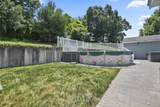 23 Beech Street - Photo 39
