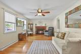 23 Beech Street - Photo 4