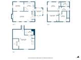 23 Beech Street - Photo 40