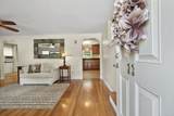 23 Beech Street - Photo 5