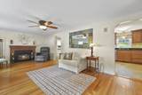 23 Beech Street - Photo 6