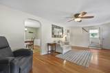 23 Beech Street - Photo 7