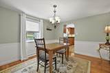 23 Beech Street - Photo 8