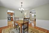 23 Beech Street - Photo 9