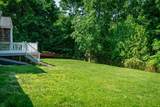 285 Country Way - Photo 38