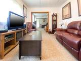 9 Bridge Street - Photo 10