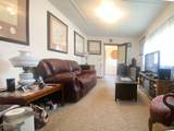 9 Bridge Street - Photo 11