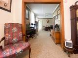 9 Bridge Street - Photo 12