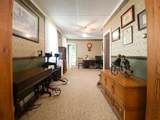 9 Bridge Street - Photo 13