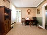 9 Bridge Street - Photo 14