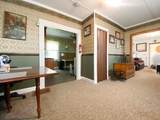 9 Bridge Street - Photo 15