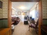9 Bridge Street - Photo 17
