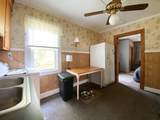 9 Bridge Street - Photo 18
