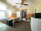 9 Bridge Street - Photo 19