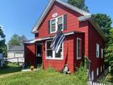 9 Bridge Street - Photo 2