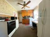 9 Bridge Street - Photo 20
