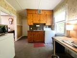 9 Bridge Street - Photo 21