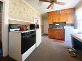 9 Bridge Street - Photo 22