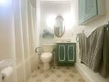 9 Bridge Street - Photo 23