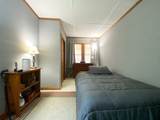 9 Bridge Street - Photo 24