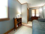 9 Bridge Street - Photo 25