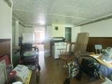 9 Bridge Street - Photo 26