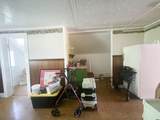 9 Bridge Street - Photo 27