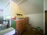 9 Bridge Street - Photo 28