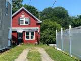 9 Bridge Street - Photo 3