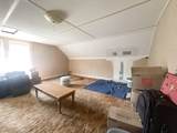 9 Bridge Street - Photo 30