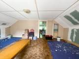 9 Bridge Street - Photo 31