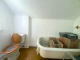 9 Bridge Street - Photo 32