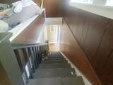 9 Bridge Street - Photo 33