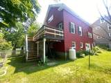 9 Bridge Street - Photo 6
