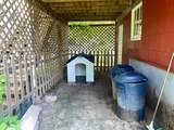 9 Bridge Street - Photo 8