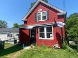 9 Bridge Street - Photo 9