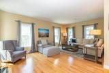 43 Arbor - Photo 10