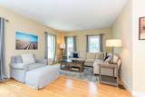 43 Arbor - Photo 11