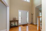 43 Arbor - Photo 12