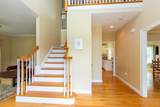 43 Arbor - Photo 13