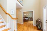 43 Arbor - Photo 14