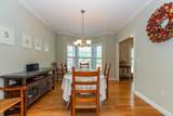 43 Arbor - Photo 15