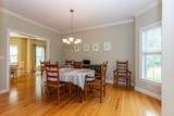 43 Arbor - Photo 16